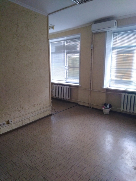 ОФІС біля Метро – Тараса Шевченко, відстань 250 метрів на Подолі - 250 грн  - <ro>Изображение</ro><ru>Изображение</ru> #4, <ru>Объявление</ru> #1728046