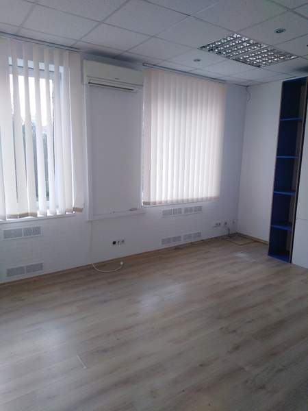 ОФІС біля Метро – Тараса Шевченко, відстань 250 метрів на Подолі - 250 грн  - <ro>Изображение</ro><ru>Изображение</ru> #3, <ru>Объявление</ru> #1728046