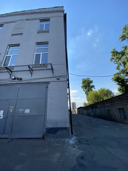 ОРЕНДА виробничо–складського теплого Приміщення на 12 місяців, площа - 1100 м.2. - <ro>Изображение</ro><ru>Изображение</ru> #6, <ru>Объявление</ru> #1727976