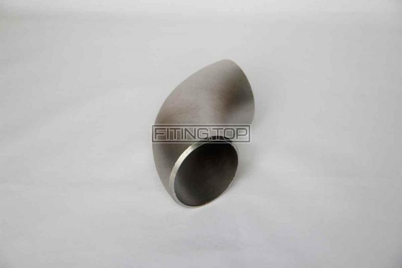 Отвод нержавеющий 60,3 мм AISI 304 ГОСТ | TRiNOX - <ro>Изображение</ro><ru>Изображение</ru> #3, <ru>Объявление</ru> #1728106