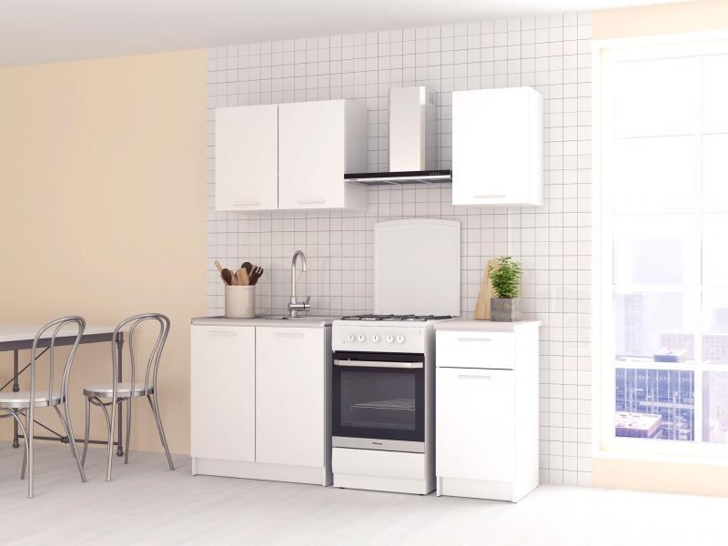 Комплекти меблів для кухні.  - <ro>Изображение</ro><ru>Изображение</ru> #2, <ru>Объявление</ru> #1727642