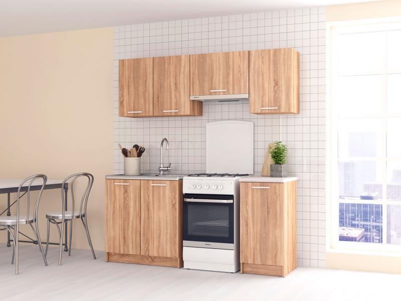 Комплекти меблів для кухні.  - <ro>Изображение</ro><ru>Изображение</ru> #3, <ru>Объявление</ru> #1727642