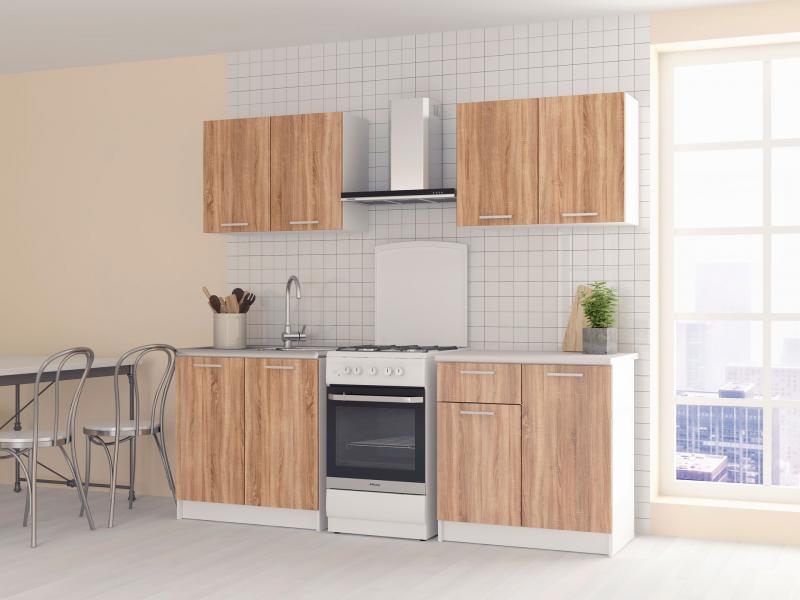 Комплекти меблів для кухні.  - <ro>Изображение</ro><ru>Изображение</ru> #4, <ru>Объявление</ru> #1727642