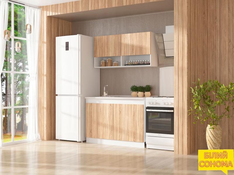 Комплекти меблів для кухні.  - <ro>Изображение</ro><ru>Изображение</ru> #5, <ru>Объявление</ru> #1727642