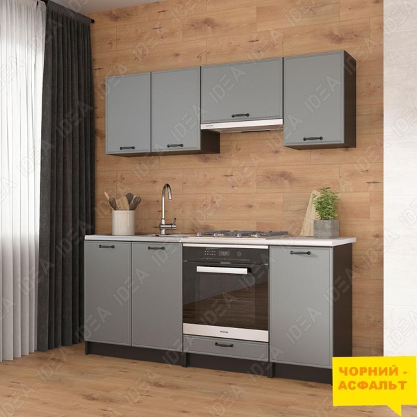 Комплекти меблів для кухні.  - <ro>Изображение</ro><ru>Изображение</ru> #8, <ru>Объявление</ru> #1727642