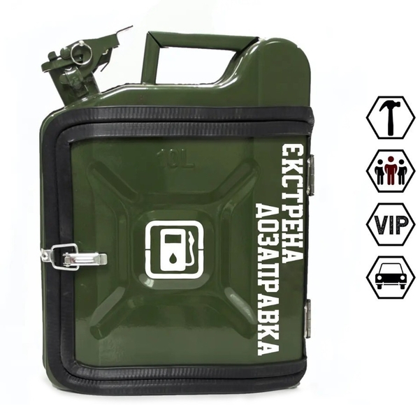 Цікаві подарунки для інтер'єру офісу та будинку - <ro>Изображение</ro><ru>Изображение</ru> #1, <ru>Объявление</ru> #1714472