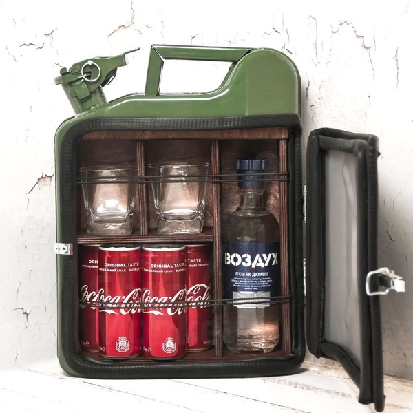 Цікаві подарунки для інтер'єру офісу та будинку - <ro>Изображение</ro><ru>Изображение</ru> #2, <ru>Объявление</ru> #1714472