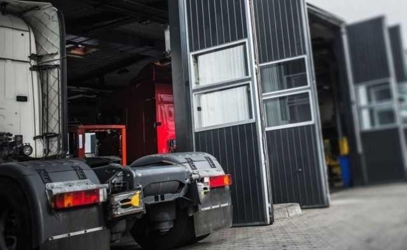  Документи на Переобладнання Автомобільного Транспорту, всіх типів ав - <ro>Изображение</ro><ru>Изображение</ru> #1, <ru>Объявление</ru> #1727912