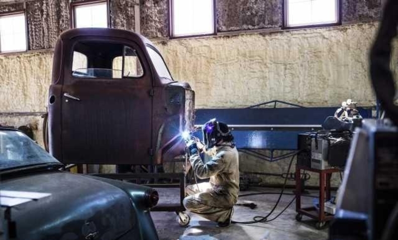  Документи на Переобладнання Автомобільного Транспорту, всіх типів ав - <ro>Изображение</ro><ru>Изображение</ru> #2, <ru>Объявление</ru> #1727912