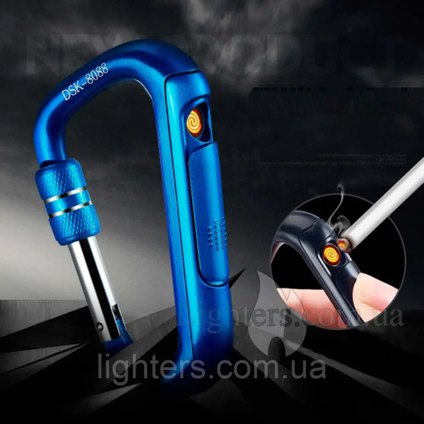  Магазини цікавих подарунків - <ro>Изображение</ro><ru>Изображение</ru> #7, <ru>Объявление</ru> #878295