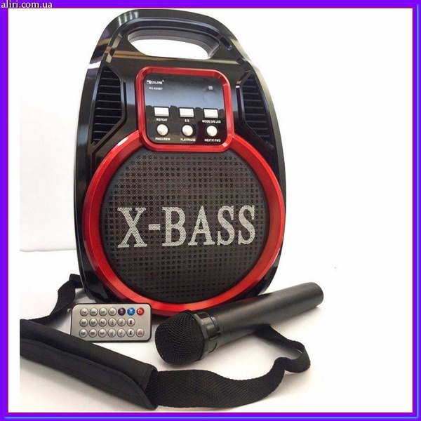 супер звук. Оригінал. - <ro>Изображение</ro><ru>Изображение</ru> #6, <ru>Объявление</ru> #1710518