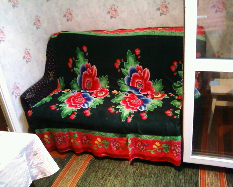 Сдаётся в аренду однокомнатная квартира - <ro>Изображение</ro><ru>Изображение</ru> #3, <ru>Объявление</ru> #1728545