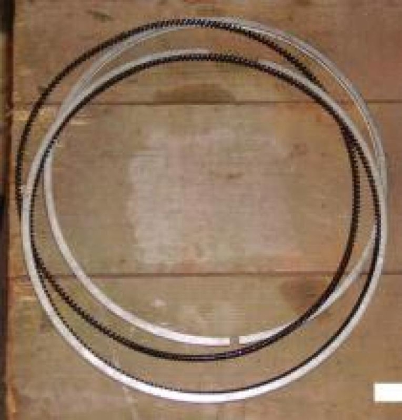 Продам кольца поршневые для двигателей 3Д20, 5Д20, УТД-20 - <ro>Изображение</ro><ru>Изображение</ru> #2, <ru>Объявление</ru> #1728886
