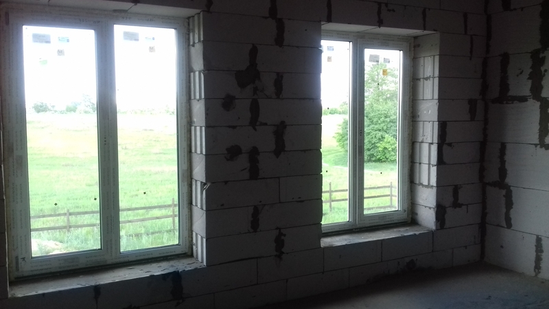 Ремонт та регулювання ПВХ вікон і дверей - <ro>Изображение</ro><ru>Изображение</ru> #3, <ru>Объявление</ru> #1728207