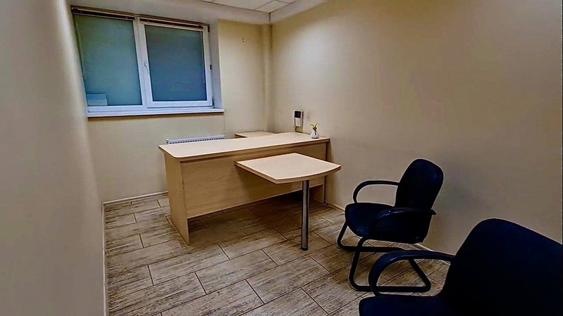 Продажа помещения 115м2 под офис, клинику, шоурум. Тургеневская 76-78 - <ro>Изображение</ro><ru>Изображение</ru> #5, <ru>Объявление</ru> #1728481