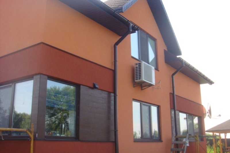 ПВХ вікна, склопакети - <ro>Изображение</ro><ru>Изображение</ru> #3, <ru>Объявление</ru> #1728241