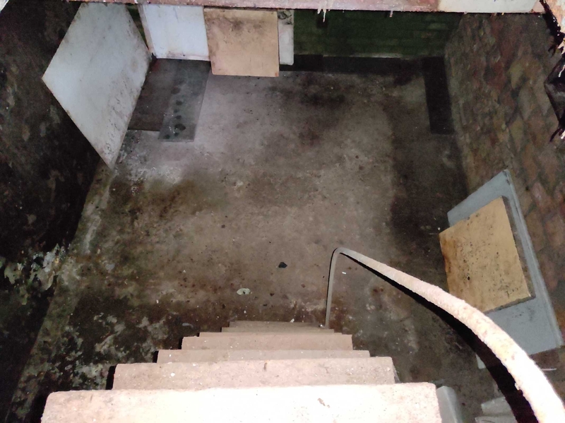 Аренда гаража Левобережная, Сверстюка, Галактика - <ro>Изображение</ro><ru>Изображение</ru> #3, <ru>Объявление</ru> #1728209