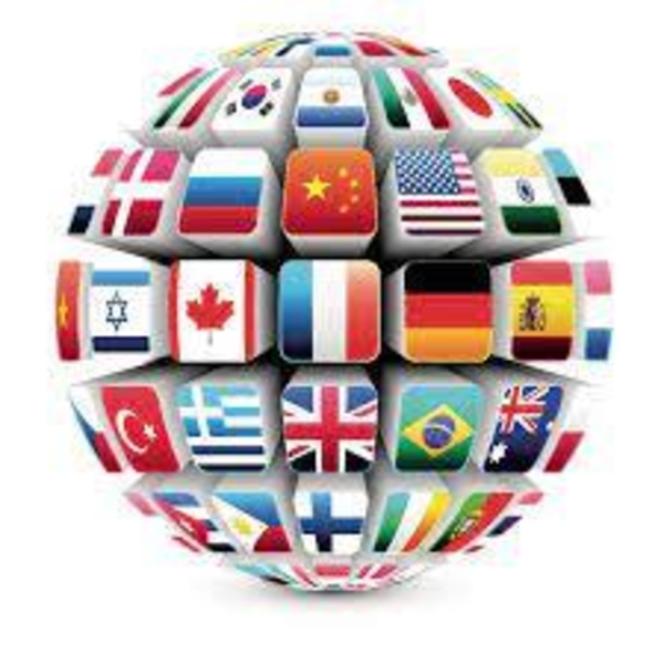 Бюро перекладів у Києві. Професійний переклад документів  - <ro>Изображение</ro><ru>Изображение</ru> #4, <ru>Объявление</ru> #1729128