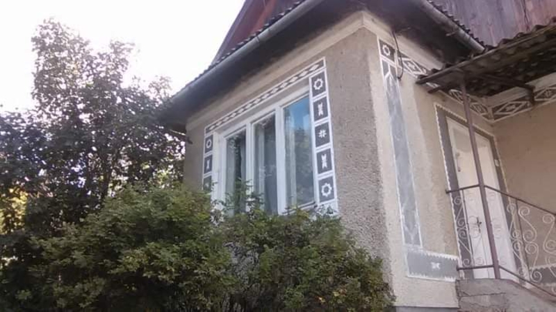 Продаю два будинки Воловець Закарпаття - <ro>Изображение</ro><ru>Изображение</ru> #3, <ru>Объявление</ru> #1729958
