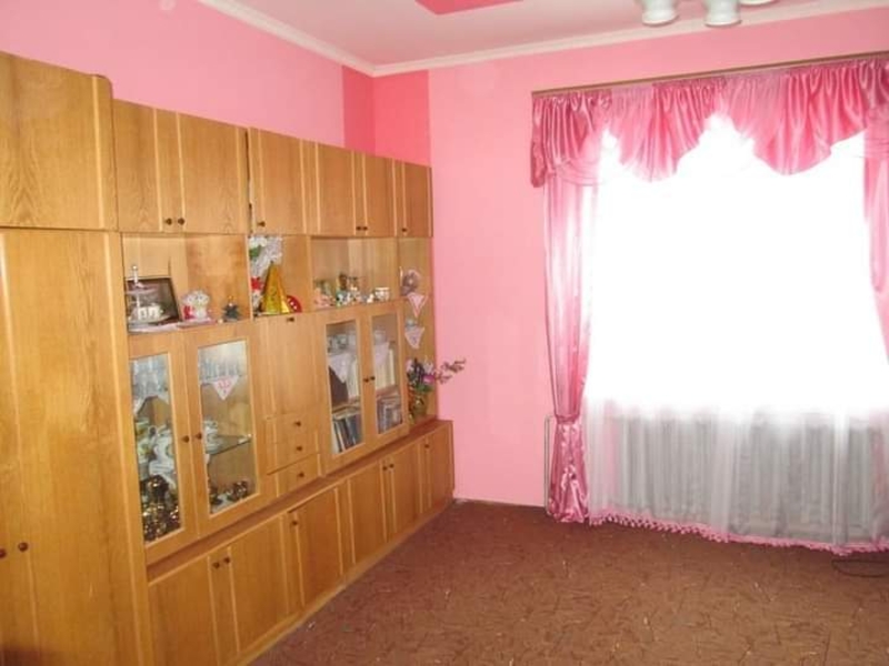 Продаю два будинки Воловець Закарпаття - <ro>Изображение</ro><ru>Изображение</ru> #5, <ru>Объявление</ru> #1729958