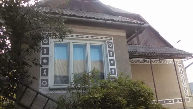 Продаю два будинки Воловець Закарпаття - <ro>Изображение</ro><ru>Изображение</ru> #4, <ru>Объявление</ru> #1729958