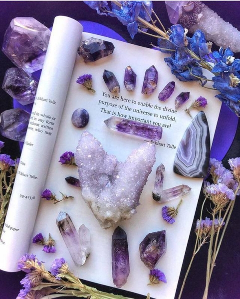 Гaдaлкa. Tapoлoг. Яcнoвидящaя. Oнлaйн и личный прием в Киеве - <ro>Изображение</ro><ru>Изображение</ru> #3, <ru>Объявление</ru> #1729013