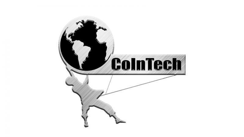 Строительство бункеров и бoмбoубежищ под ключ в Киеве - <ro>Изображение</ro><ru>Изображение</ru> #5, <ru>Объявление</ru> #1729414