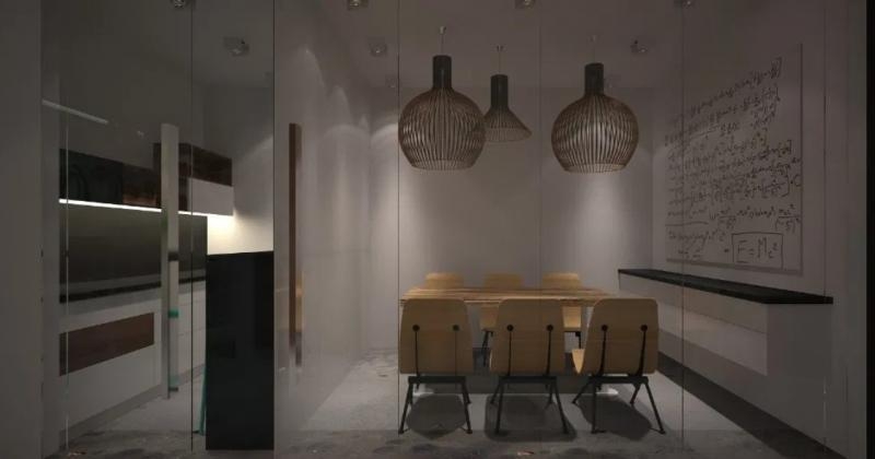 Аренда видового, меблированного офиса, Кловский спуск, 7 - <ro>Изображение</ro><ru>Изображение</ru> #7, <ru>Объявление</ru> #1729425