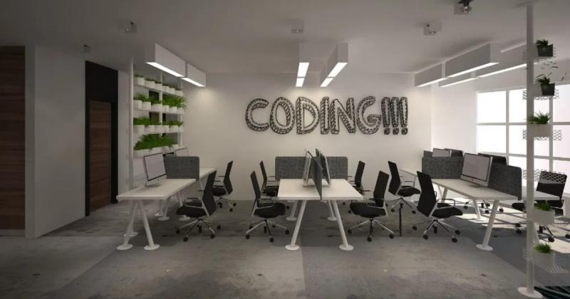 Аренда видового, меблированного офиса, Кловский спуск, 7 - <ro>Изображение</ro><ru>Изображение</ru> #8, <ru>Объявление</ru> #1729425