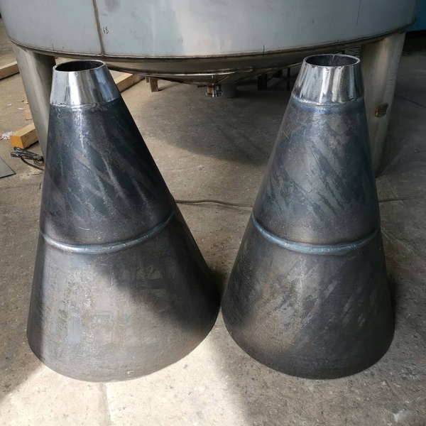 Вальцювання металу - <ro>Изображение</ro><ru>Изображение</ru> #3, <ru>Объявление</ru> #1729605