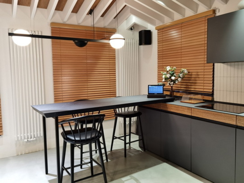 Система Розумний дім Larnitech німецькі якість та заощадження - <ro>Изображение</ro><ru>Изображение</ru> #2, <ru>Объявление</ru> #1729960