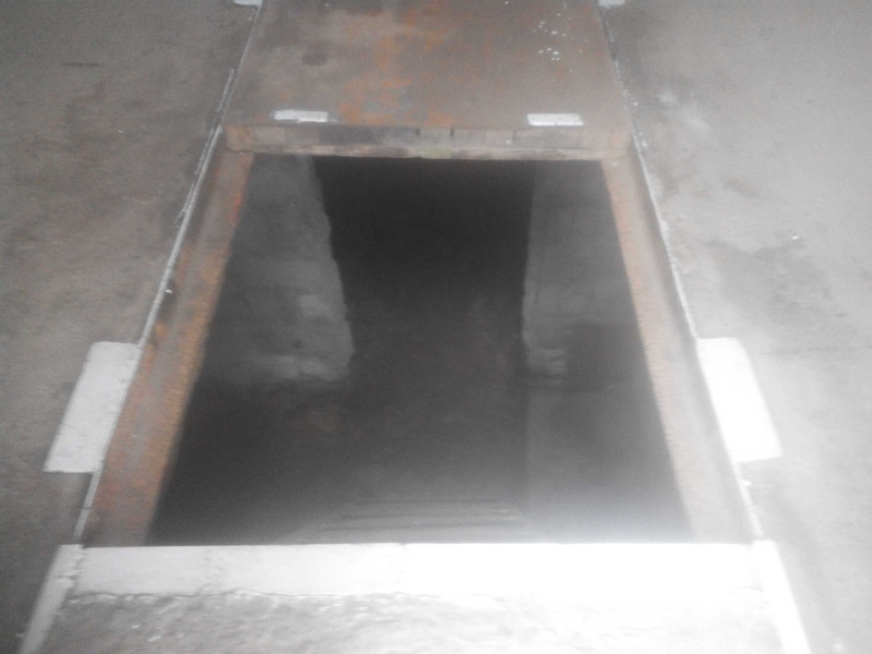 Аренда гаража Березняки - <ro>Изображение</ro><ru>Изображение</ru> #2, <ru>Объявление</ru> #1729155