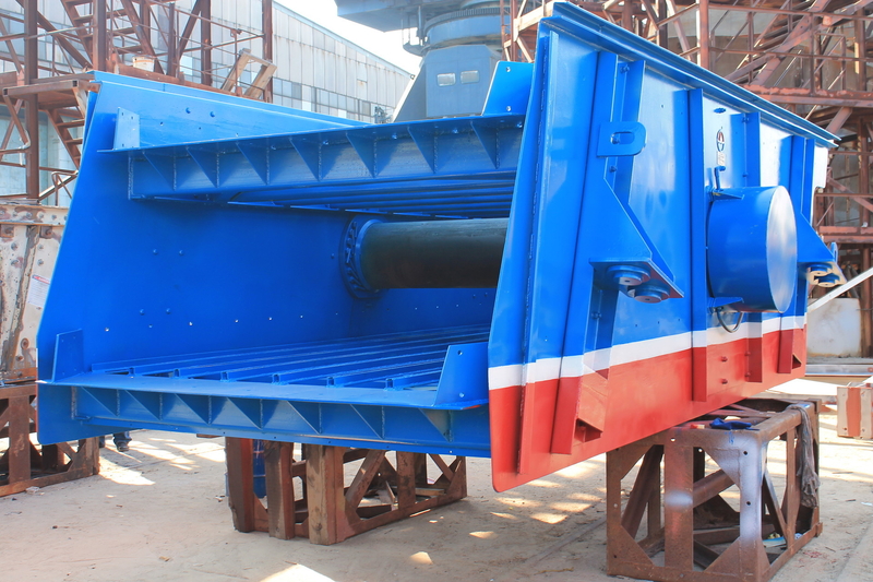 Виготовлення вібраційних гуркотів - <ro>Изображение</ro><ru>Изображение</ru> #2, <ru>Объявление</ru> #1729612