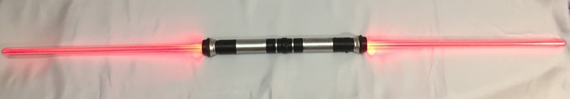 Меч джедая мультицветный, 5 цветов - <ro>Изображение</ro><ru>Изображение</ru> #6, <ru>Объявление</ru> #1729962