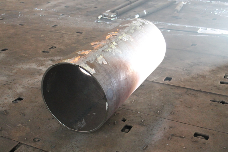 Вальцювання металу - <ro>Изображение</ro><ru>Изображение</ru> #4, <ru>Объявление</ru> #1729605