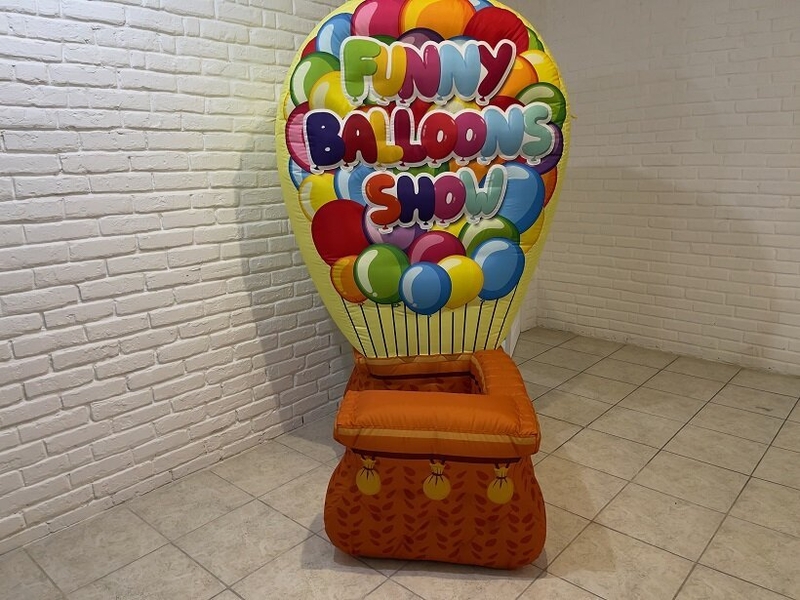 Коробка золотая сценическая декорация - <ro>Изображение</ro><ru>Изображение</ru> #5, <ru>Объявление</ru> #1729364