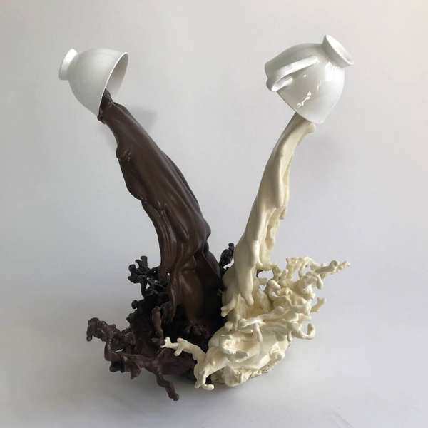 Производстве современных скульптур из стеклопластика - <ro>Изображение</ro><ru>Изображение</ru> #2, <ru>Объявление</ru> #1729051