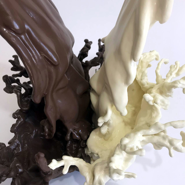 Производстве современных скульптур из стеклопластика - <ro>Изображение</ro><ru>Изображение</ru> #1, <ru>Объявление</ru> #1729051