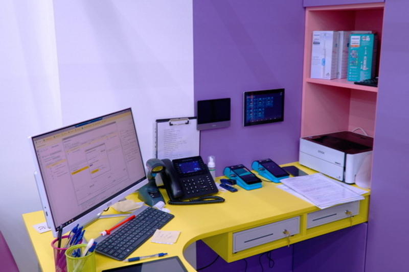 Система Розумний дім Larnitech німецькі якість та заощадження - <ro>Изображение</ro><ru>Изображение</ru> #3, <ru>Объявление</ru> #1729960