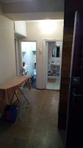 Сдам 2-комнатную квартиру возле метро Лукьяновская ул. Ильенко (Мельникова) - <ro>Изображение</ro><ru>Изображение</ru> #3, <ru>Объявление</ru> #1730155