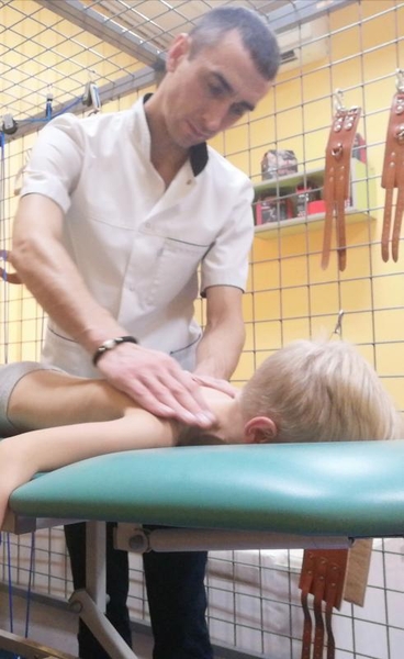 Масаж у Києві. Всі види оздоровчого, профілактичного та лікувального масажу  - <ro>Изображение</ro><ru>Изображение</ru> #4, <ru>Объявление</ru> #1730143