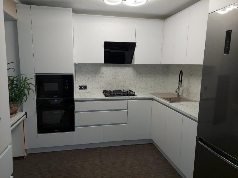 Меблі на замовлення у Київі та Київській області - <ro>Изображение</ro><ru>Изображение</ru> #2, <ru>Объявление</ru> #1730581