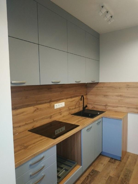 Меблі на замовлення у Київі та Київській області - <ro>Изображение</ro><ru>Изображение</ru> #6, <ru>Объявление</ru> #1730581