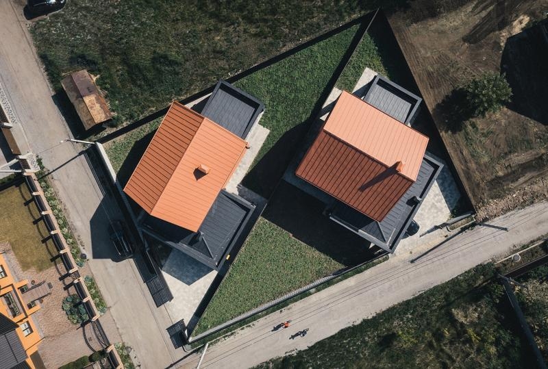 Покрівельні роботи під ключ, Київська область - <ro>Изображение</ro><ru>Изображение</ru> #2, <ru>Объявление</ru> #1730099