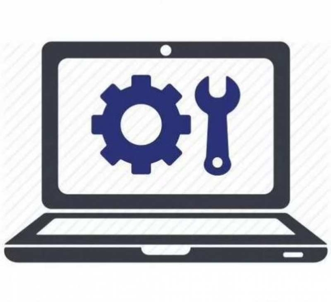 Ремонт компьютеров, ноутбуков, TV - <ro>Изображение</ro><ru>Изображение</ru> #3, <ru>Объявление</ru> #1730672