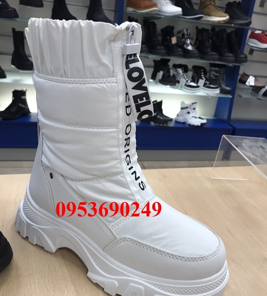 Продамо одяг оптом Glo story Nature S&D F&D Grace Aura - <ro>Изображение</ro><ru>Изображение</ru> #10, <ru>Объявление</ru> #1730203