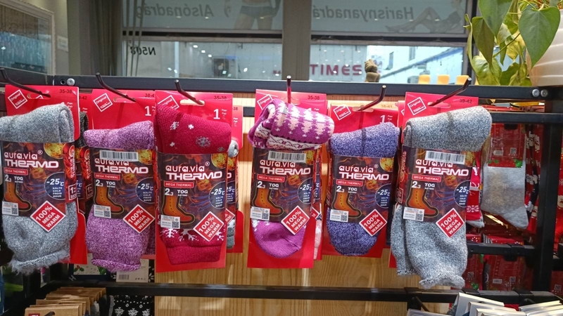 Продамо одяг оптом Glo story Nature S&D F&D Grace Aura - <ro>Изображение</ro><ru>Изображение</ru> #3, <ru>Объявление</ru> #1730203