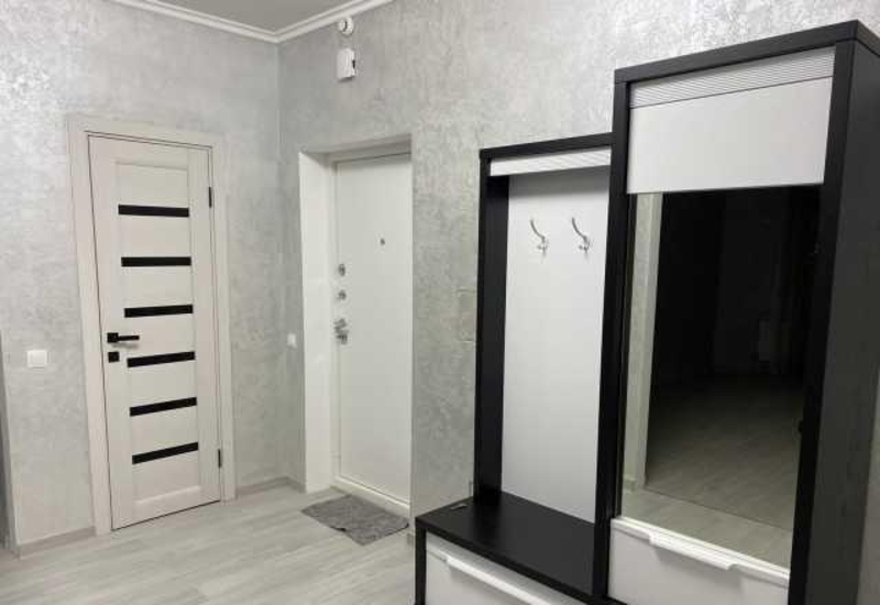 Долгосрочная аренда квартиры. Первая сдача - <ro>Изображение</ro><ru>Изображение</ru> #3, <ru>Объявление</ru> #1731135