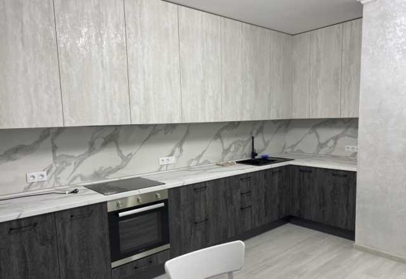 Долгосрочная аренда квартиры. Первая сдача - <ro>Изображение</ro><ru>Изображение</ru> #4, <ru>Объявление</ru> #1731135