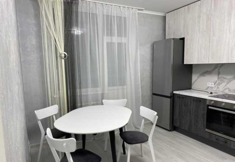 Долгосрочная аренда квартиры. Первая сдача - <ro>Изображение</ro><ru>Изображение</ru> #5, <ru>Объявление</ru> #1731135